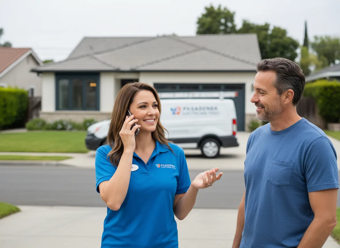Electrician Tewksbury, MA FAQs